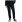 4F TROUSERS